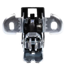 Tailgate Door Lock Rear Door Lock Lower Mechanism 7700351415 for Movano Master
