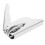 Embossing Stamp Tool DIY Embosser Supply 6