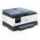 HP HP OfficeJet Pro 8135e All-in-One Printer 5