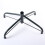 Christmas Tree Stand Folding Base 11.8 Inch for 4-8 ft Trees 7