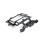Support de Navigation pour Moto pour Kymco AK 550 AK550 2017-2022. 1