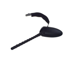 1set 962152J100 962151W000 96210-2W100 Roof Antenna Pole & Base for  Tucson Accent Santa  Forte Sportage