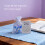 Forget Me Not Angel Pocket Hug Keepsake Card 1 pc 6