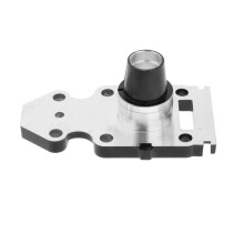 Housing 63V-45331-00-5B for Outboard Motor 2/4-Stroke 9.9HP 15HP 63V-45331-00,63V-45331-00-CA