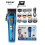 KM-2796 Hair Clipper Professional Adjustable High-Speed 1