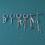 Cross Hoop Earrings Punk Style 6 Pcs 3