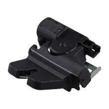 64600-20010 Car Rear Trunk Tailgate Hatch Lock for Premio/Allion 2007-2011 6460020010