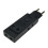 Wall Outlet Extension EU Socket 180 Plug Adapter 1