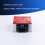 DC-DC Boost Converter Module 400W 5