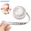BMI Calculator Telescopic Tape Measure 150 cm 7