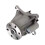 Water Pump LR009324 LR007602 LR005764 Suitable for   , 6