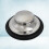 Rubber Tub Stopper for Bathtub Kitchen Laundry 1 Set 1