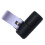 Walking Lock Replacement for Outdoor Trekking Poles 14mm 2