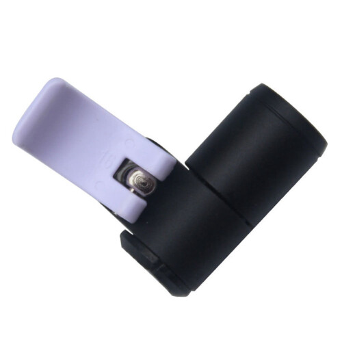 Walking Lock Replacement for Outdoor Trekking Poles 14mm 1