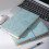 A5 Lined Leather Journal Hardcover Notebook 2