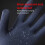 FAFA Electrical Rubber Gloves 1000V Flame Retardant Non-Slip 3