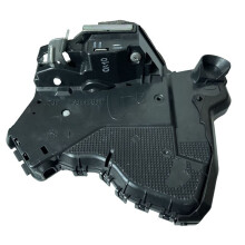 69030-0K070 Car Front Right Door Lock for Hilux VII Pick- Fortuner 2008-2019 690300K070