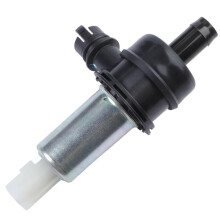 2PCS F7DZ-9F945-AA Canister Purge Valve Solenoid Valve for Mercury Grand Marquis 1998-2004 F7DZ9F945AA