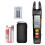 ANENG Clamp Meter Capacitance Resistance Testers for Accurate Electrical Measurements in Various Setting 1