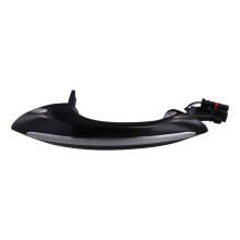 51217231933 Rear Left Door Handle for F07 F10 F11 F06 F12 F13 F01 F02 F03 F04 LHD
