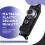 Car Central Controller Mode Knob Button Mouse NAV Controller  Button for  CX-3 2 Demio Low-End 2014-2021 1