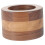 Coffee Filter Holder Stand for Home Kitchen 1 Set 5