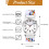 Braided Elastic Strap Watch Analog Quartz Arabic Dial 2