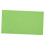 Photopolymer Plate Solid Polymer Die Stamp Making Green 1 2