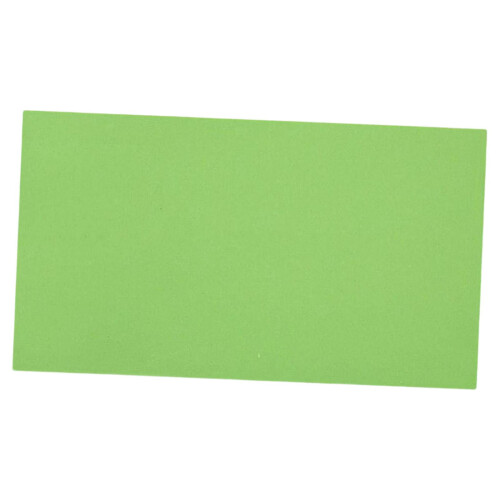 Photopolymer Plate Solid Polymer Die Stamp Making Green 1 1