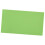 Photopolymer Plate Solid Polymer Die Stamp Making Green 1 3