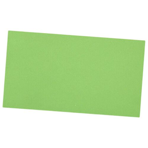 Photopolymer Plate Solid Polymer Die Stamp Making Green 1 2