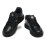 Classic Leather Sneaker Unisex Adult Size 6