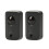 12v 24v Infrared Sensor Detector Door Safety Photocell  Sensor for Automatic Door 1
