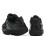 Classic Leather Sneaker Unisex Adult Size 5