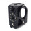 Handheld Ring Fixed Buckle Strap for  Ronin 2 Accessory Mount Camera Rig Stabilizer Handle Grip Bracket Connector 5