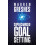 Supercharged Goal Setting by Warren Greshes Paperback Book 1