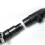 Aquarium Quick Release Connector - Double Tap Control Valve for Fish Hose Pipe 4