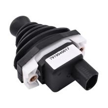 Joystick Operating Handle 7919040017 for Forklift R10 R12 R14 R16 E20 E25 E45 E50 H35 H40 H45 H50 Replacement