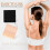Bra Band Extender Elastic Hook Set for Women 5 Pcs 7