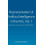 Representation of Artificial Intelligence in the Arts Vol. 1 Androids 1