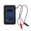 LB78 Compact Signal Generator for Current Voltage Signal 7