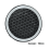 HEPA and Activated Carbon Air Filter for PVC Pipe Smoke 1