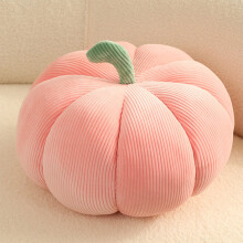 Halloween Pumpkin Pillows Fall Decorative Cushions