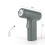 Cordless Electric Screwdriver Brushless Motor 3.6V 2