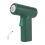 Cordless Electric Screwdriver Brushless Motor 3.6V 3