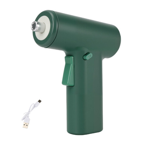 Cordless Electric Screwdriver Brushless Motor 3.6V 2