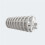 For Misol Plastic Shield for Sensors, Solar Radiation Shield Plastic-Cased Solar Radiation Shield 6