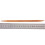 Bamboo Knitting Needles Double Pointed 15 Sets 2.0-10.0mm 4