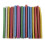Hot Glue Sticks Glitter Colored 30 Pcs 1