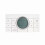 RV Thermostat Multi-Zone Control Center 2 Units 1
